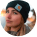 Inga D.
